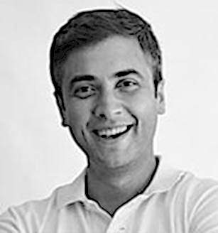 Cihan UTKU