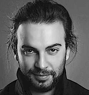 Selim ARIMAN